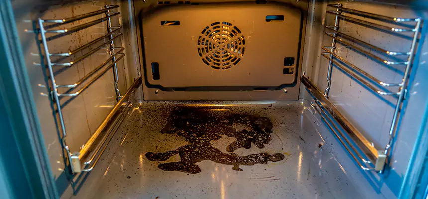 Our Air Purifier Installation Services in Camas, WA