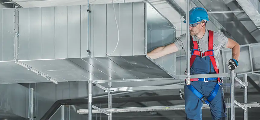 Our Dryer Fire Safety Service Services in Camas, WA