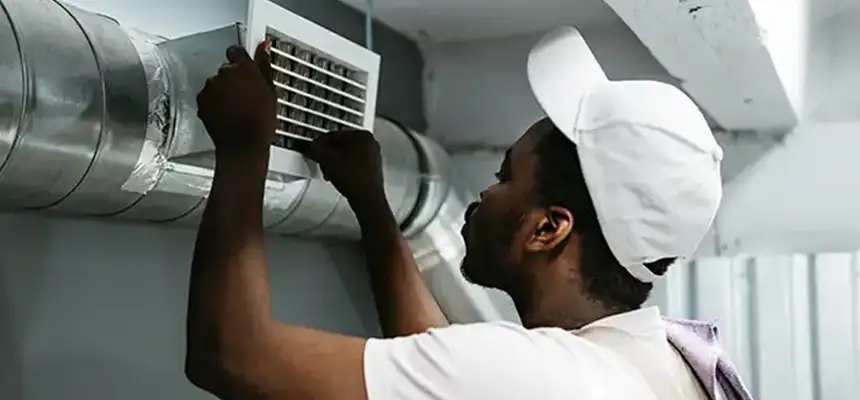 Our Licensed And Insured Cleaners in Camas, WA