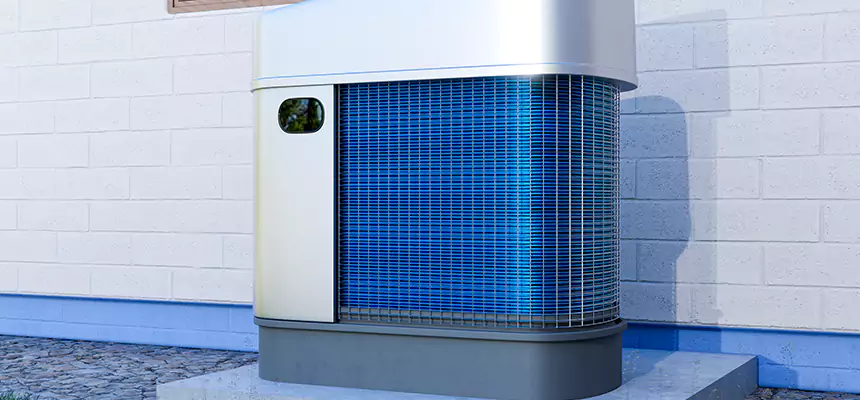 Our UV Light Air Purification for Ducts Services in Camas, WA
