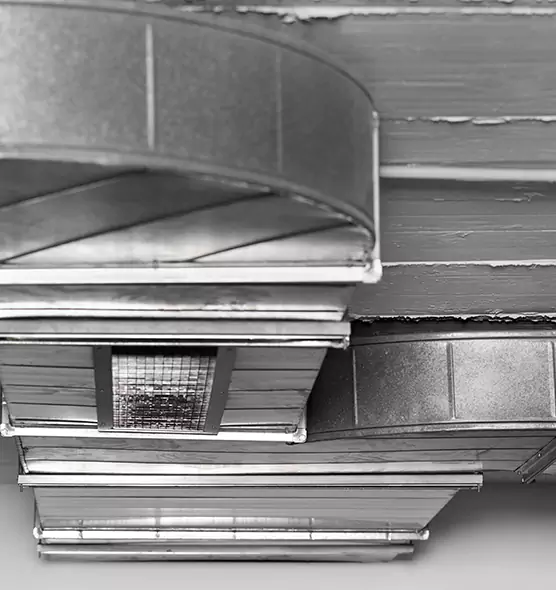 Expert Dryer Vent Replacement in Camas, WA