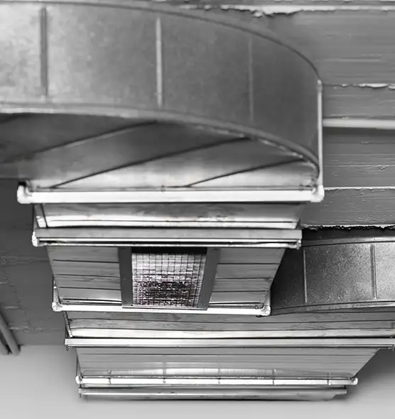 Expert Duct System Performance Boost Services in Camas, WA