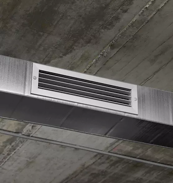 Trusted Hospital Grade Air Duct Cleaning Experts in Camas, WA