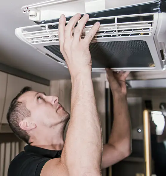  Professional Licensed And Insured Cleaners in Camas, WA