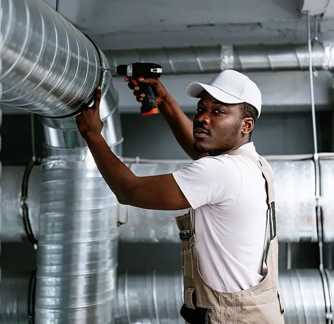 Why Homeowners & Businesses Trust Us Camas, WA