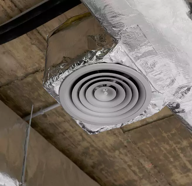 Why Homeowners & Businesses Trust Us in Camas, WA?