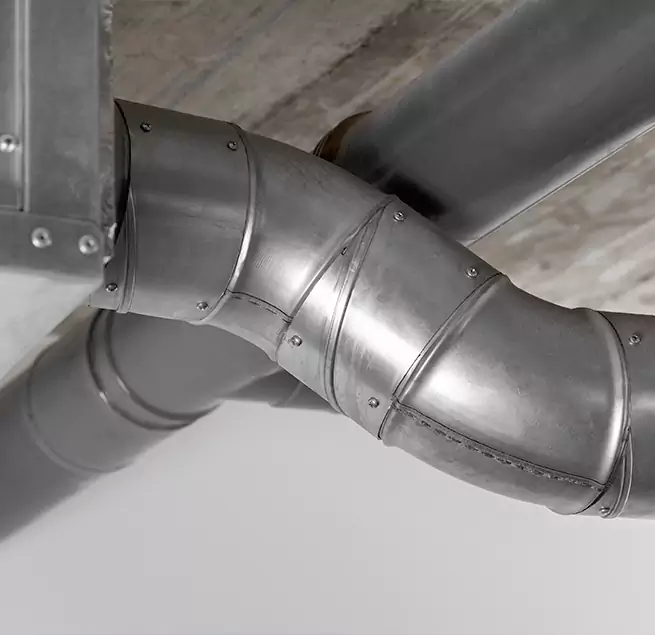 Why Homeowners & Businesses Trust Us in Camas, WA?