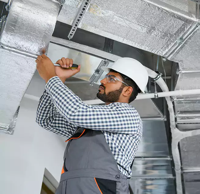 Why Homeowners & Businesses Trust Us Camas, WA?