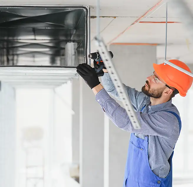 Why Homeowners & Businesses Trust Us in Camas, WA?