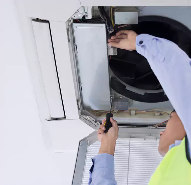 Why Homeowners & Businesses Trust Us Camas, WA?