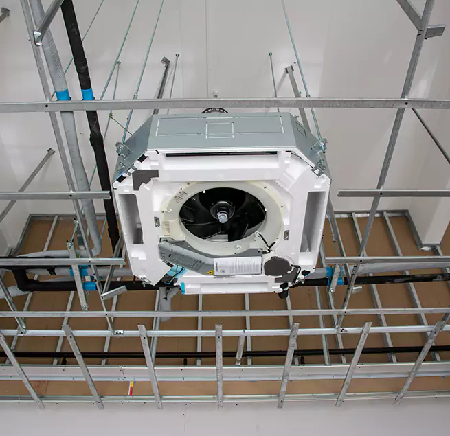 Why Homeowners & Businesses Trust Us in Camas, WA?