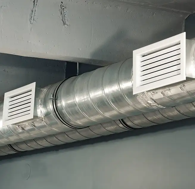 Why Homeowners Businesses Trust Us in Camas, WA