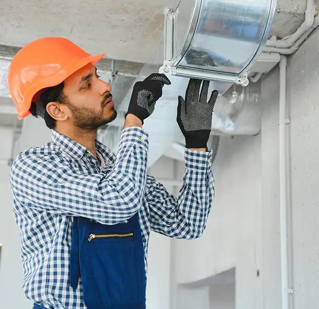 Why Homeowners & Businesses Trust Us in Camas, WA?