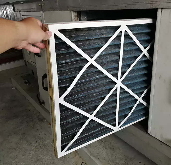 Why Homeowners & Businesses Trust Us Camas, WA?