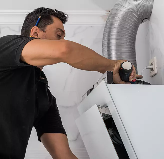 Why Homeowners & Businesses Trust Us Camas, WA?