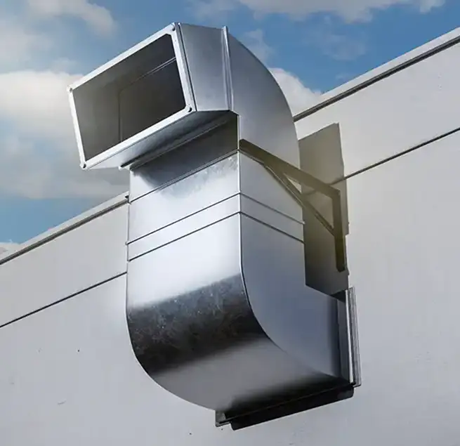 Why Homeowners & Businesses Trust Us Camas, WA