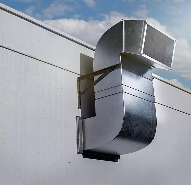 Why Homeowners & Businesses Trust Us in Camas, WA