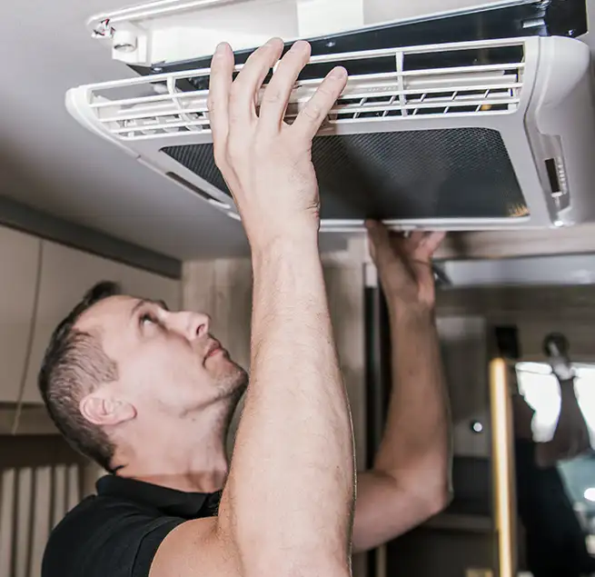 Why Homeowners & Businesses Trust Us Camas, WA