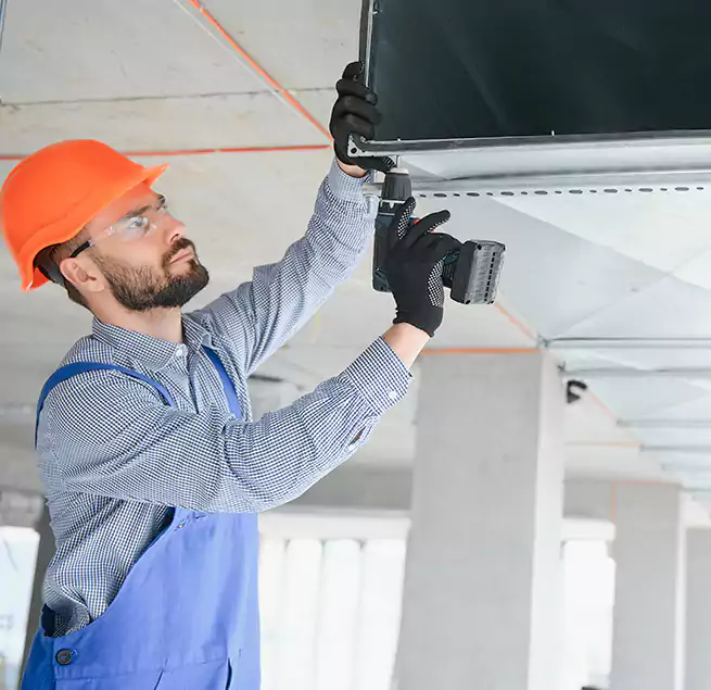 Why Homeowners & Businesses Trust Us in Camas, WA?