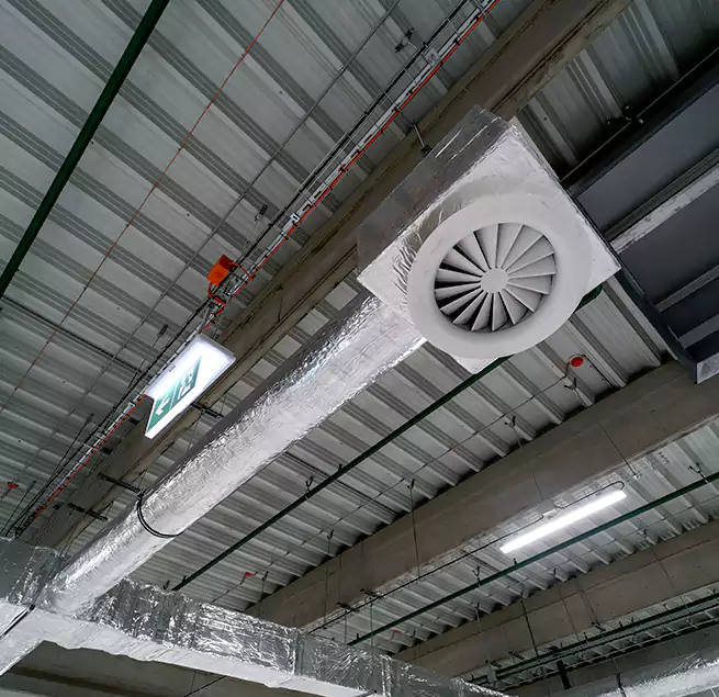 Why Homeowners & Businesses Trust Us in Camas, WA?