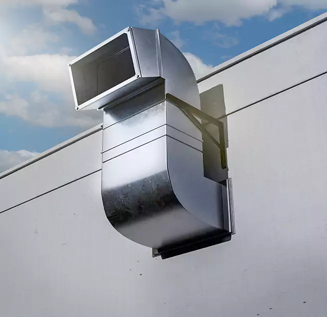 Why Homeowners & Businesses Trust Us Camas, WA