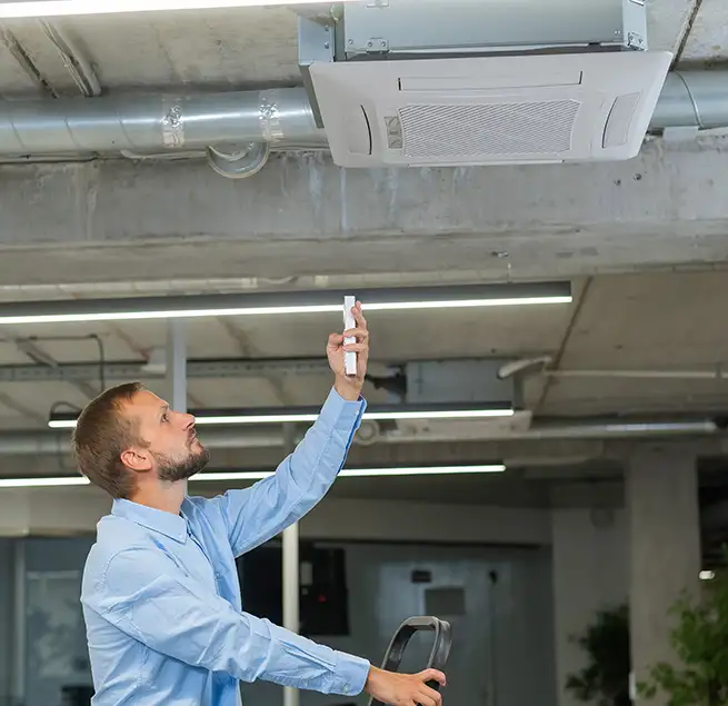 Why Homeowners & Businesses Trust Us in Camas, WA?