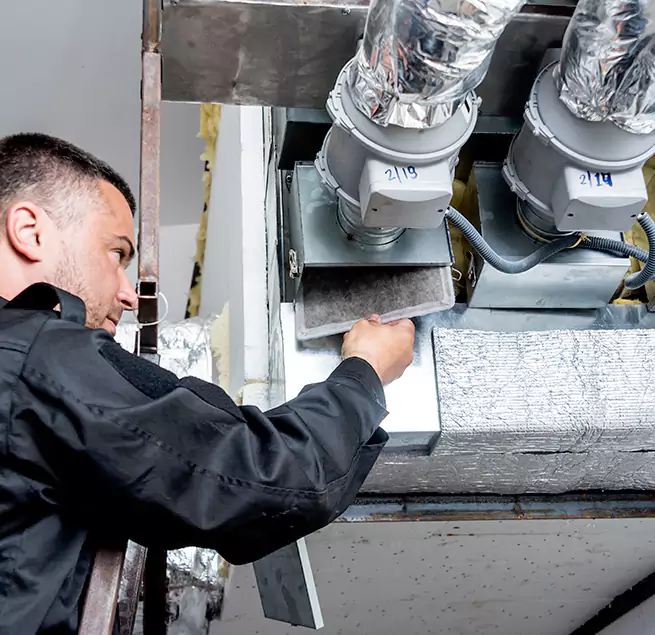 Why Homeowners Businesses Trust Us in Camas, WA?