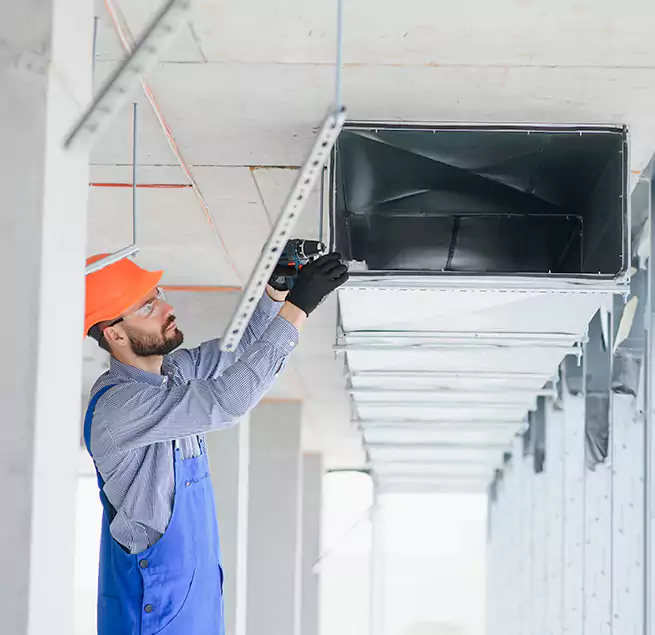 Why Homeowners & Businesses Trust Us in Camas, WA?