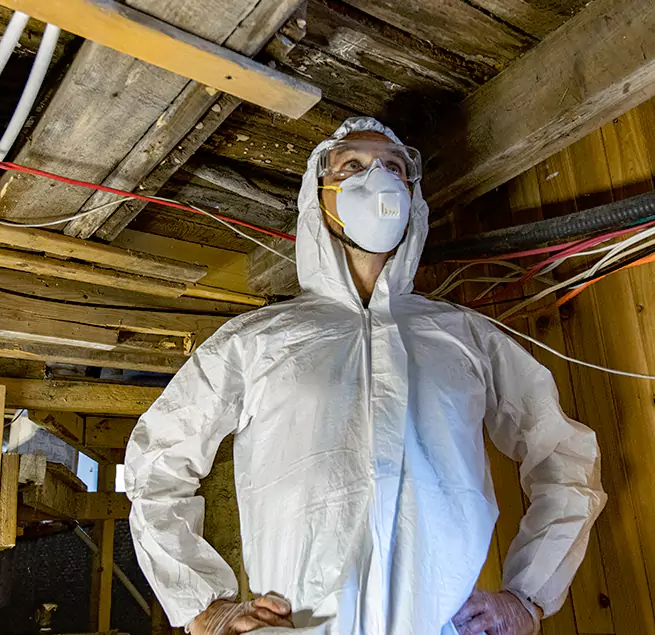 Why Homeowners & Businesses Trust Us in Camas, WA?