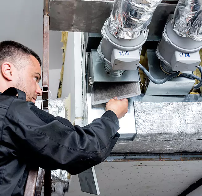 Why Homeowners & Businesses Trust Us in Camas, WA?