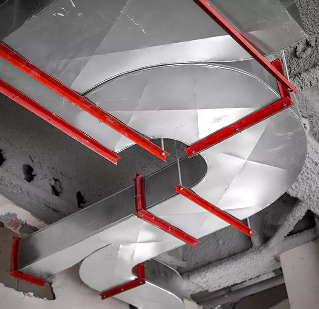 Why Homeowners & Businesses Trust Us Camas, WA?