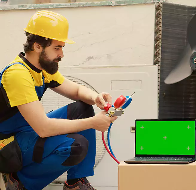 Why Homeowners & Businesses Trust Us in Camas, WA?