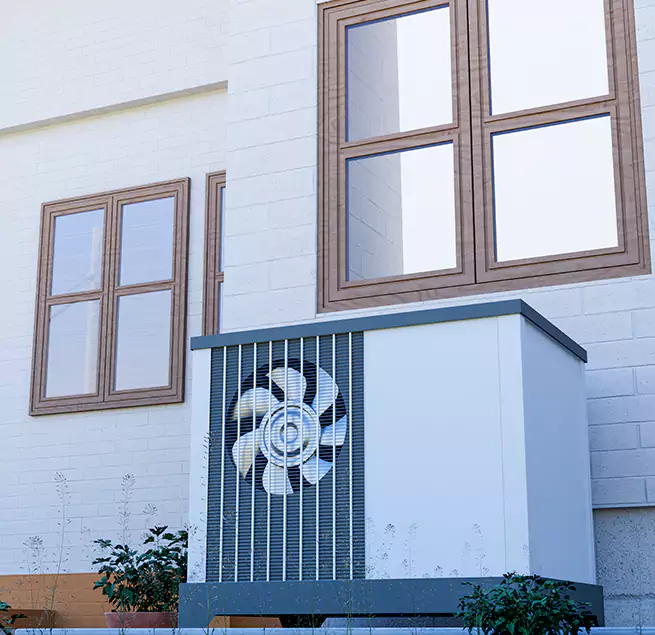 Why Homeowners & Businesses Trust Us Camas, WA?