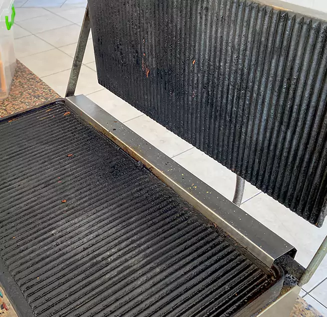 Why Homeowners & Businesses Trust Us in Camas, WA?