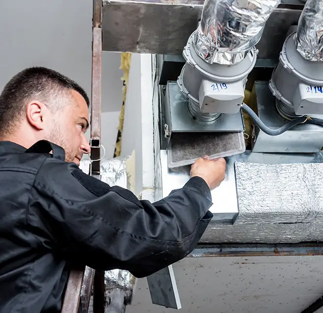 Why Homeowners & Businesses Trust Us in Camas, WA?