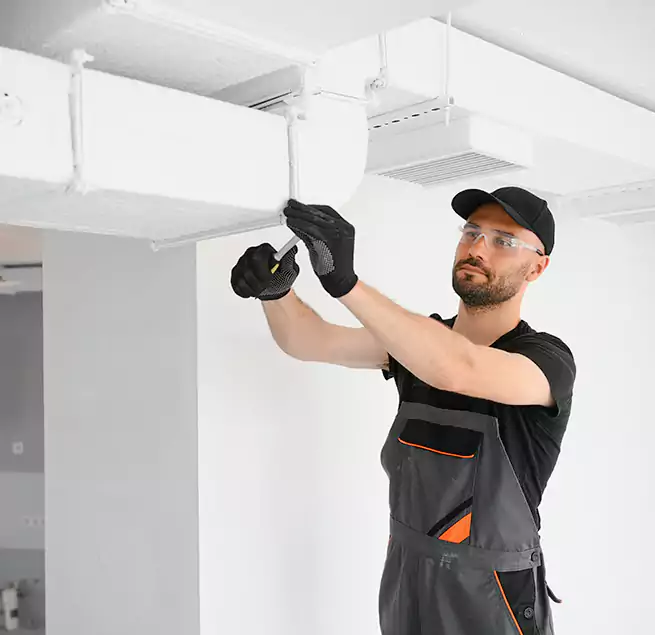 Why Homeowners & Businesses Trust Us in Camas, WA?