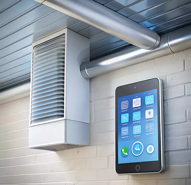 Why Homeowners & Businesses Trust Us in Camas, WA